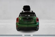 Thumnail bilde 3 av MINI Countryman Cooper SE ALL4
