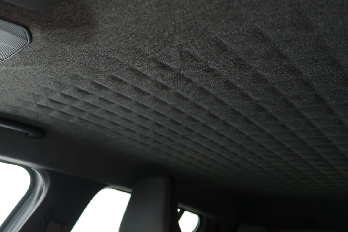 Renault 4 E-Tech 2026 - miniatyr 17