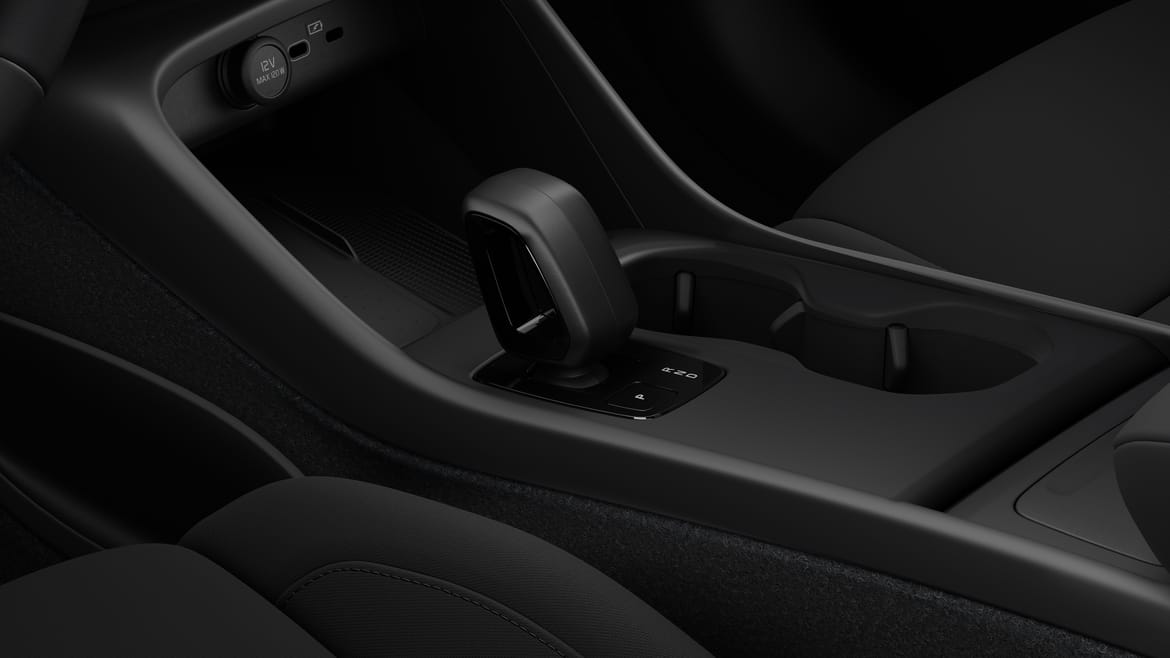 Bild 6 av 6 på bilen