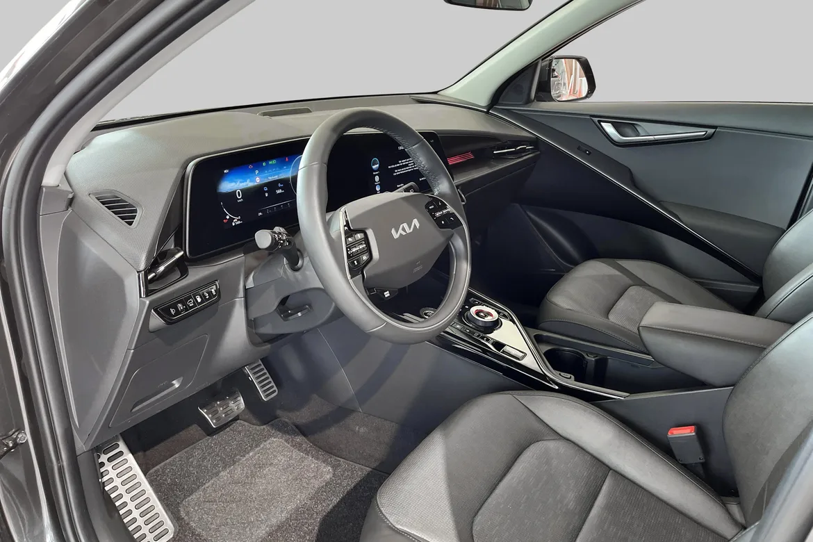 picture of a car