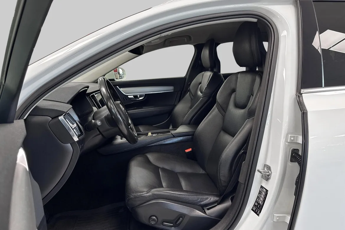 picture of a car