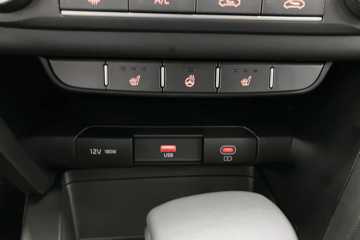 picture of a car