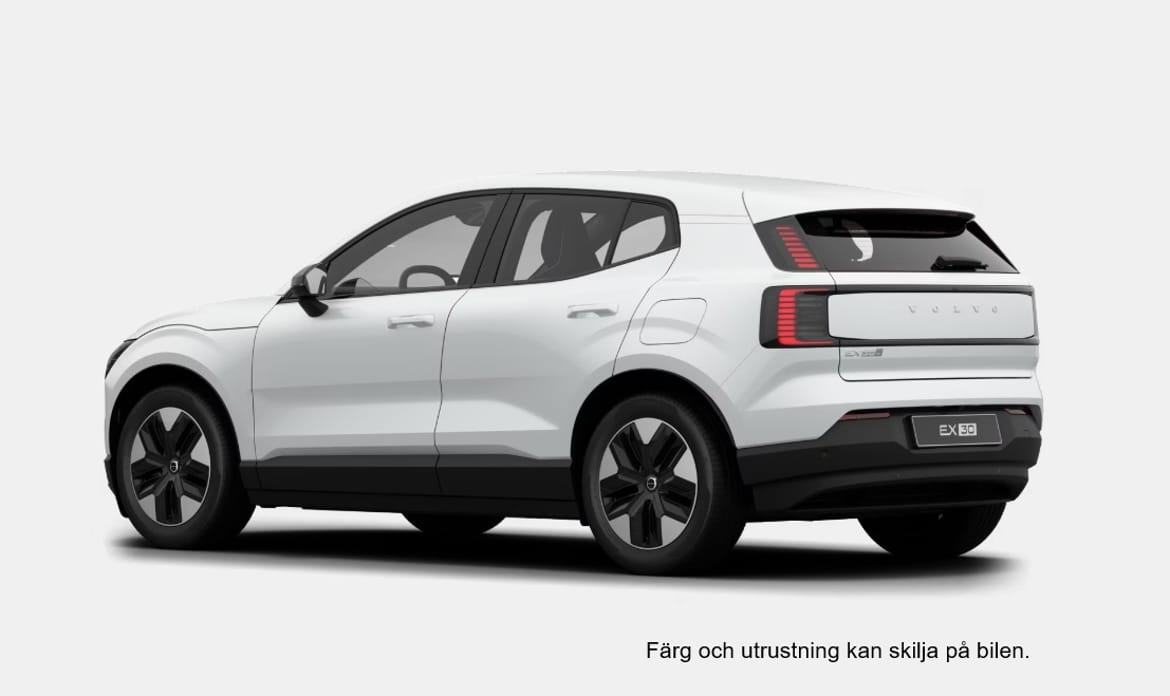 Bild 3 av 3 på bilen