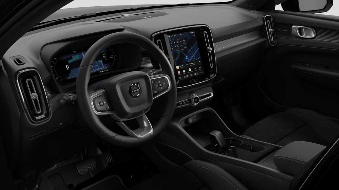 Bild 2 av 6 på bilen