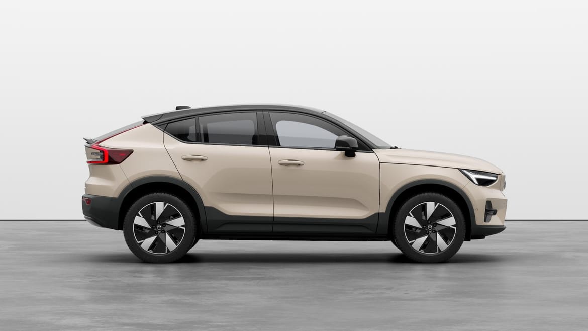 Bild 4 av 6 på bilen