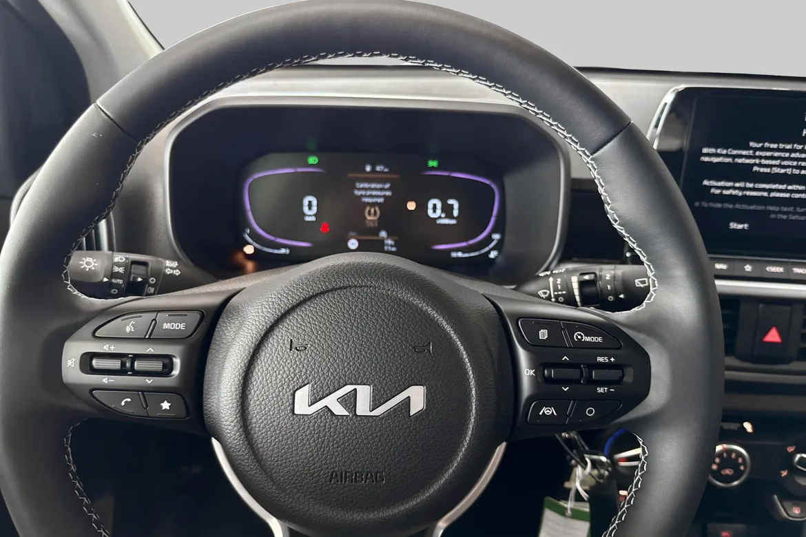 picture of a car
