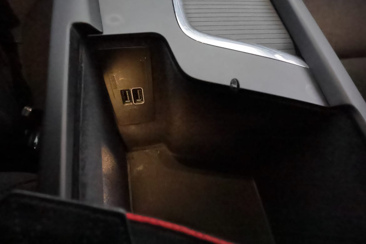 Volvo V60 2020 - miniatyr 11