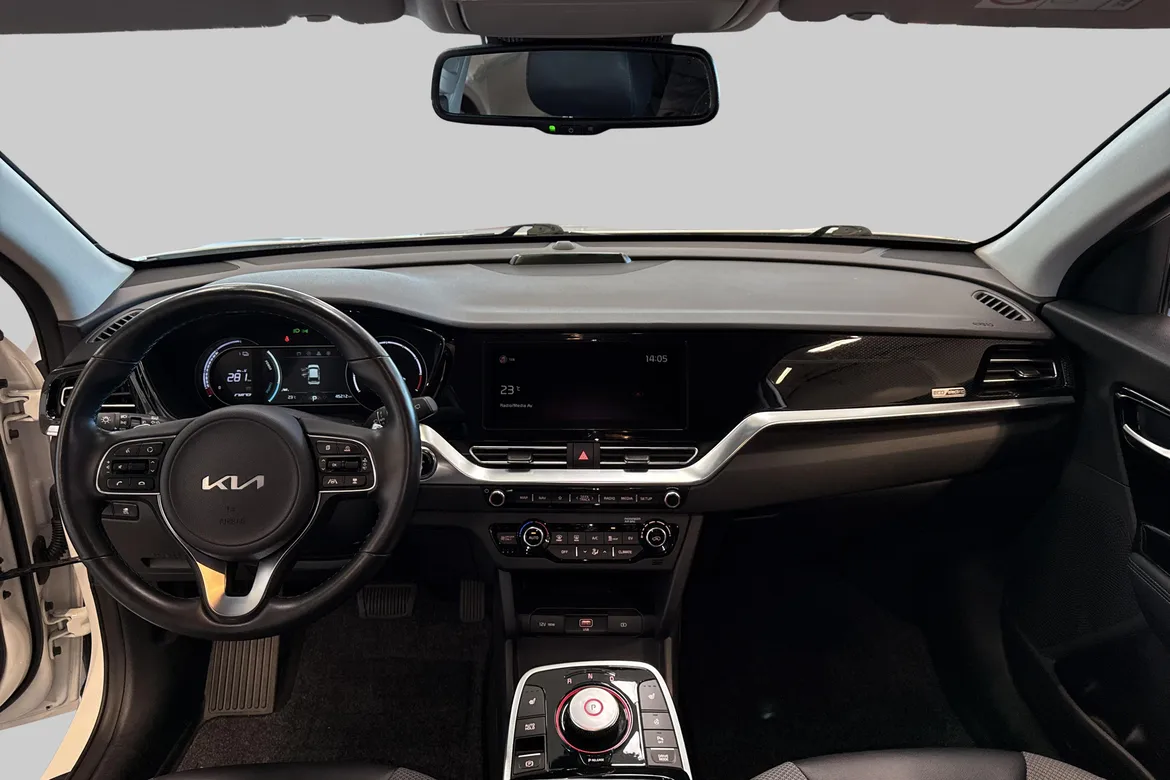 picture of a car