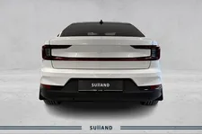 Thumnail bilde 3 av Polestar 2 Long Range Dual Motor