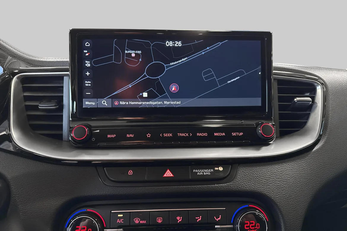 picture of a car