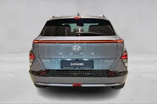 Thumnail bilde 3 av Hyundai Kona Electric Long Range