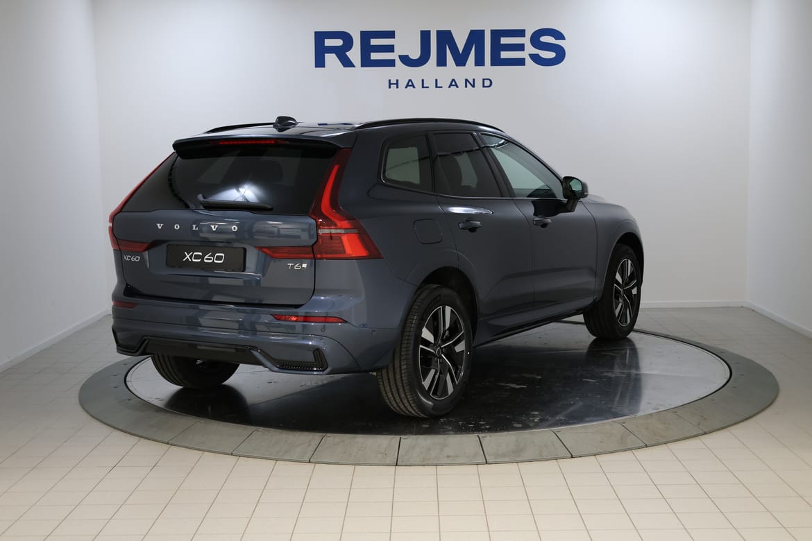 Bild 3 av 6 på bilen