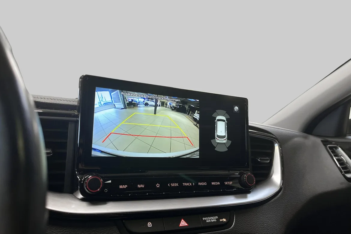 picture of a car