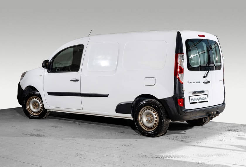 Bilde 2 av Renault Kangoo Express Maxi L2