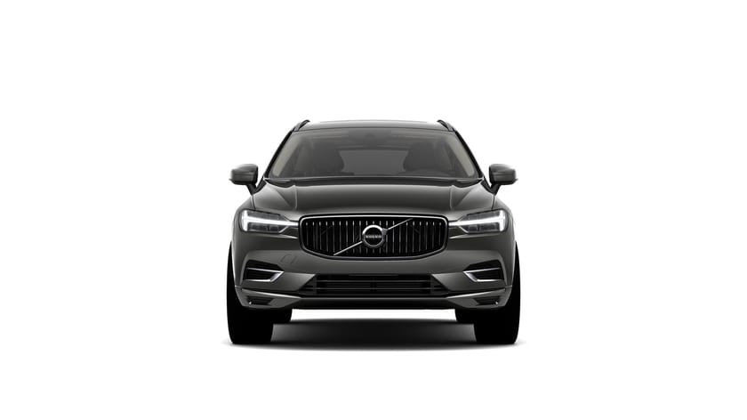 Bilde 5 av Volvo XC60 T8 Inscription KROK|PANO|HUD|360|TONEDE|7år*