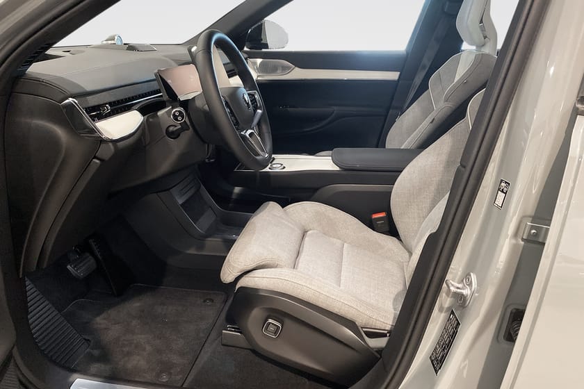 Bild 5 av Volvo EX90 Twin Motor Performance Ultra 7sätes