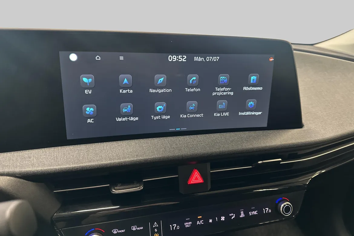 picture of a car