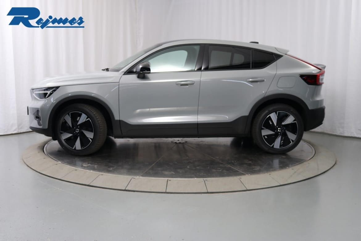 Bild 2 av 6 på bilen