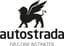 Autostrada Kongsberg