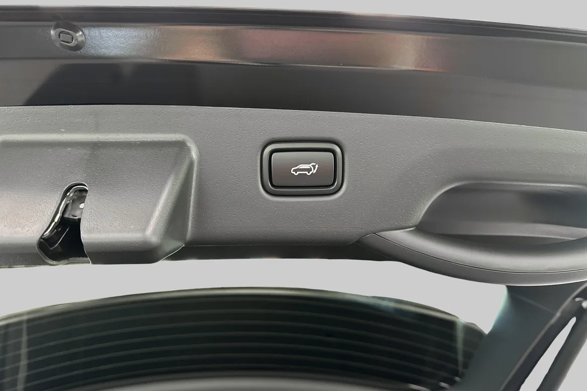 picture of a car
