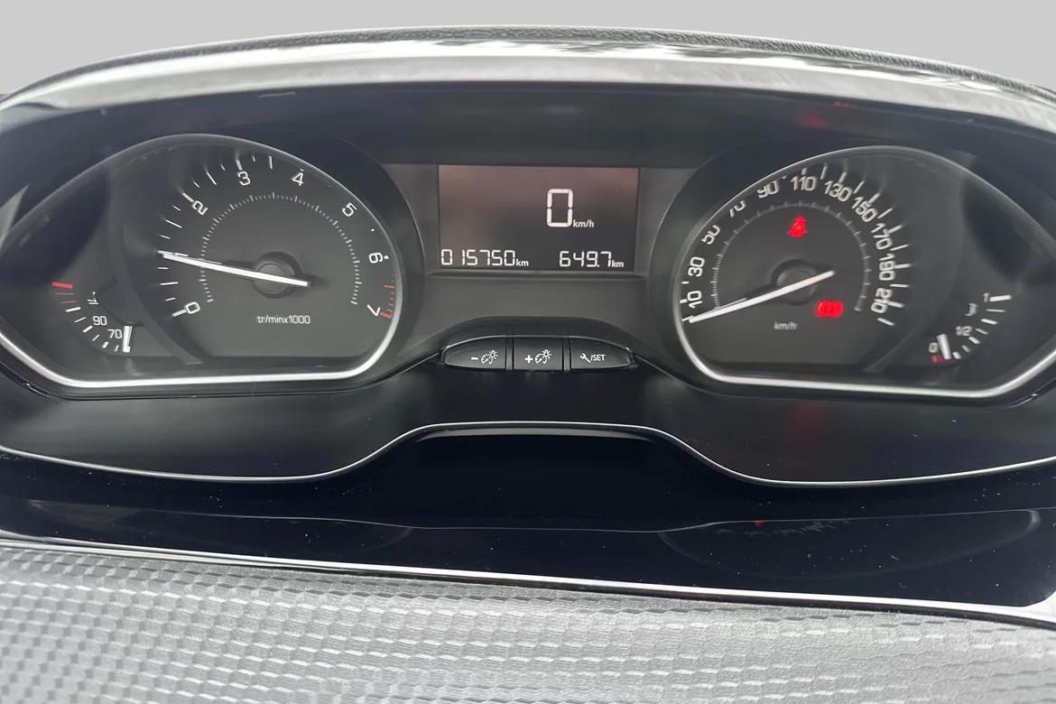 picture of a car