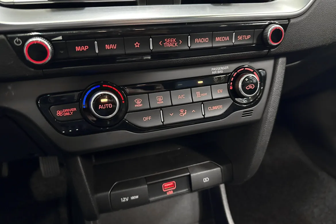picture of a car