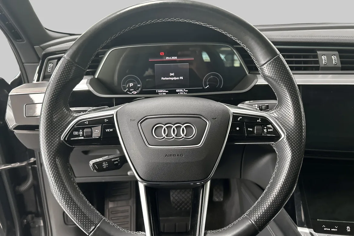 picture of a car