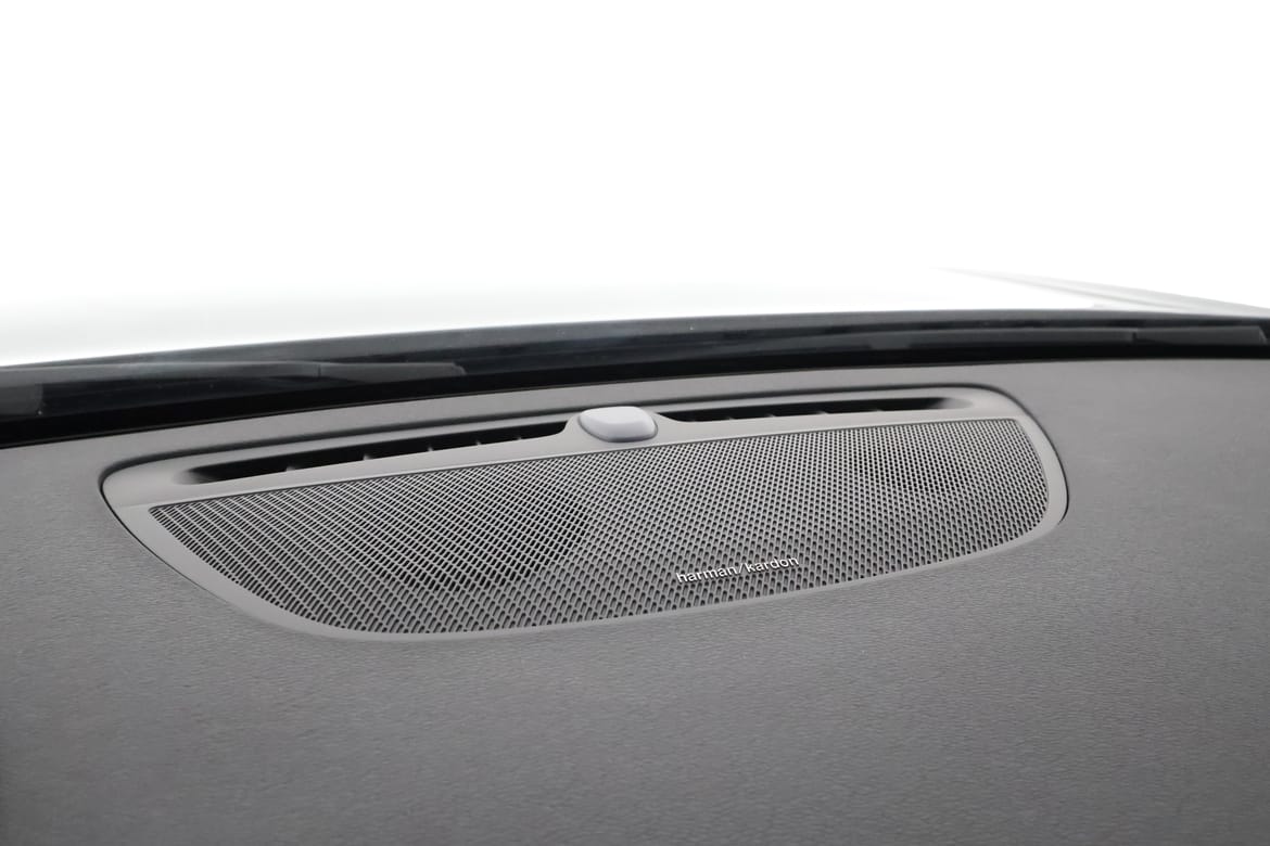 Volvo V90 2026 - miniatyr 14