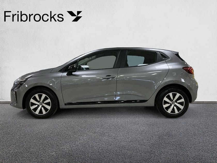 Bild 2 av Mitsubishi Colt INVITE BENSIN 90 MAN