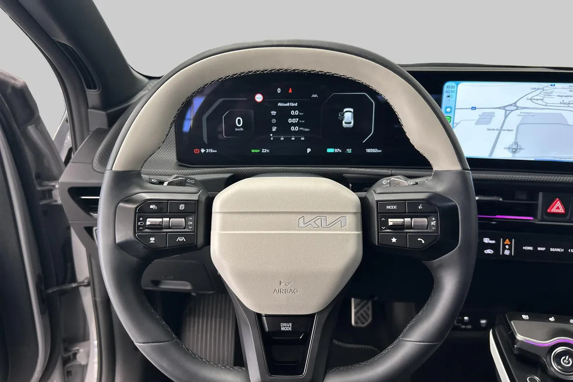 picture of a car