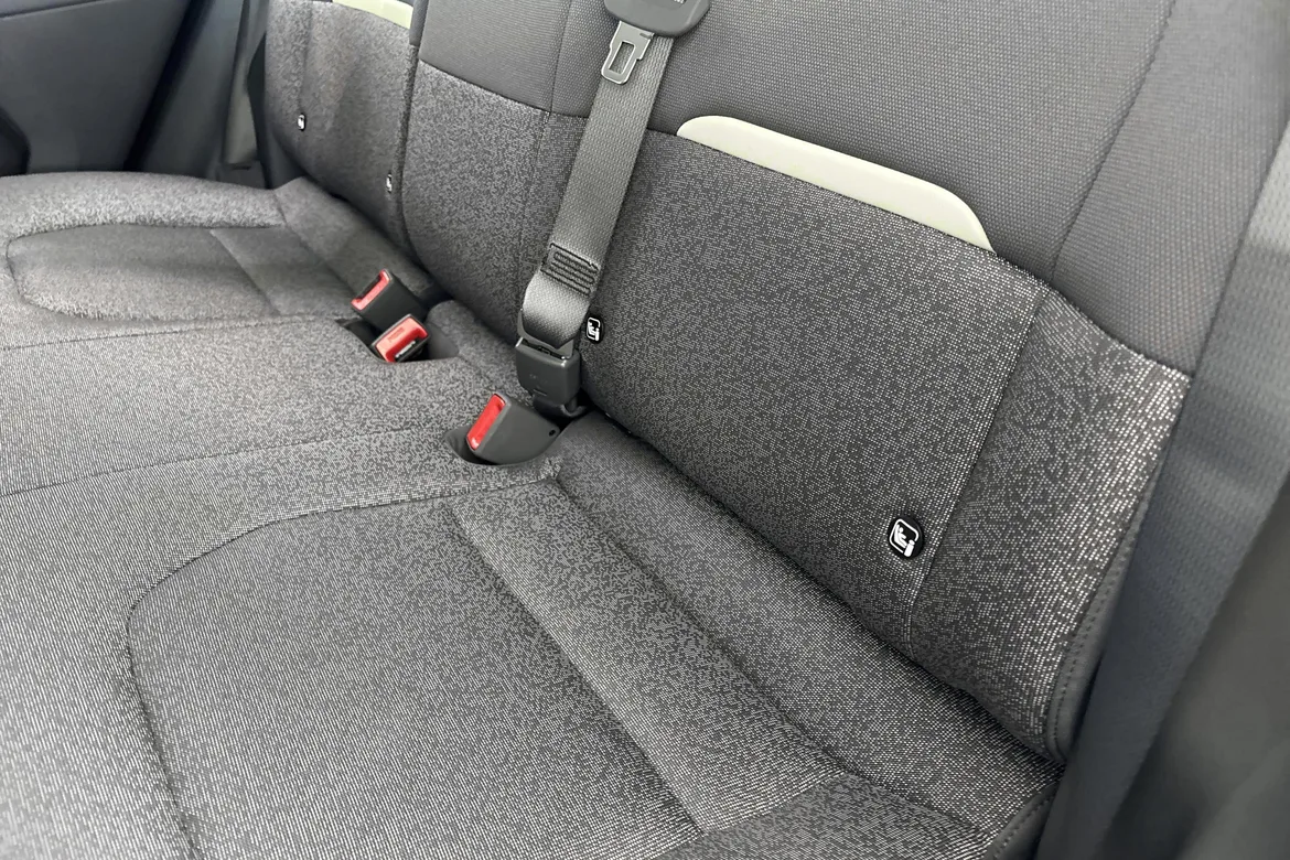 picture of a car