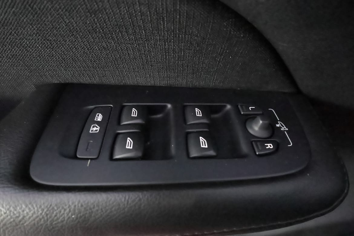 Volvo V60 2020 - miniatyr 11