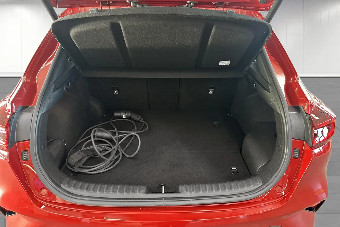 picture of a car