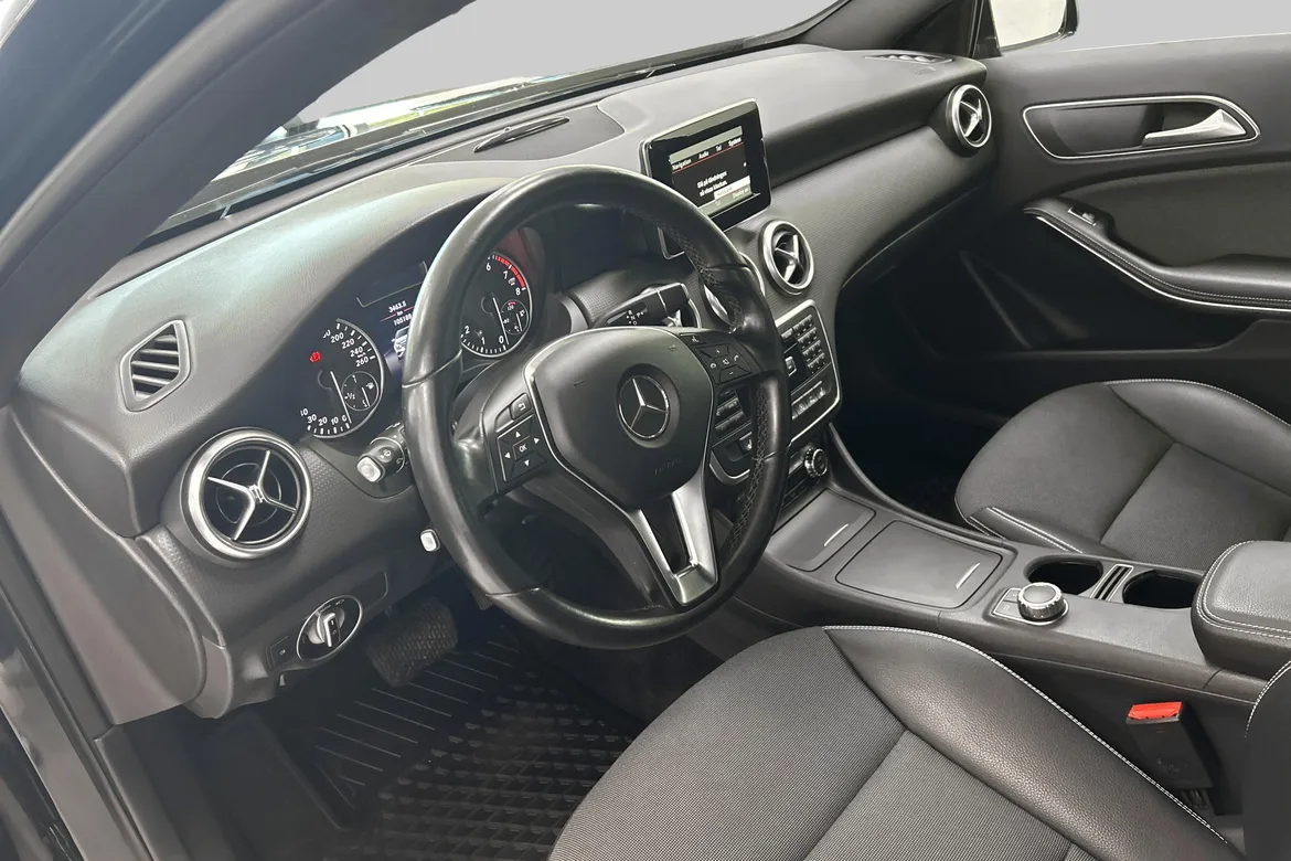 picture of a car