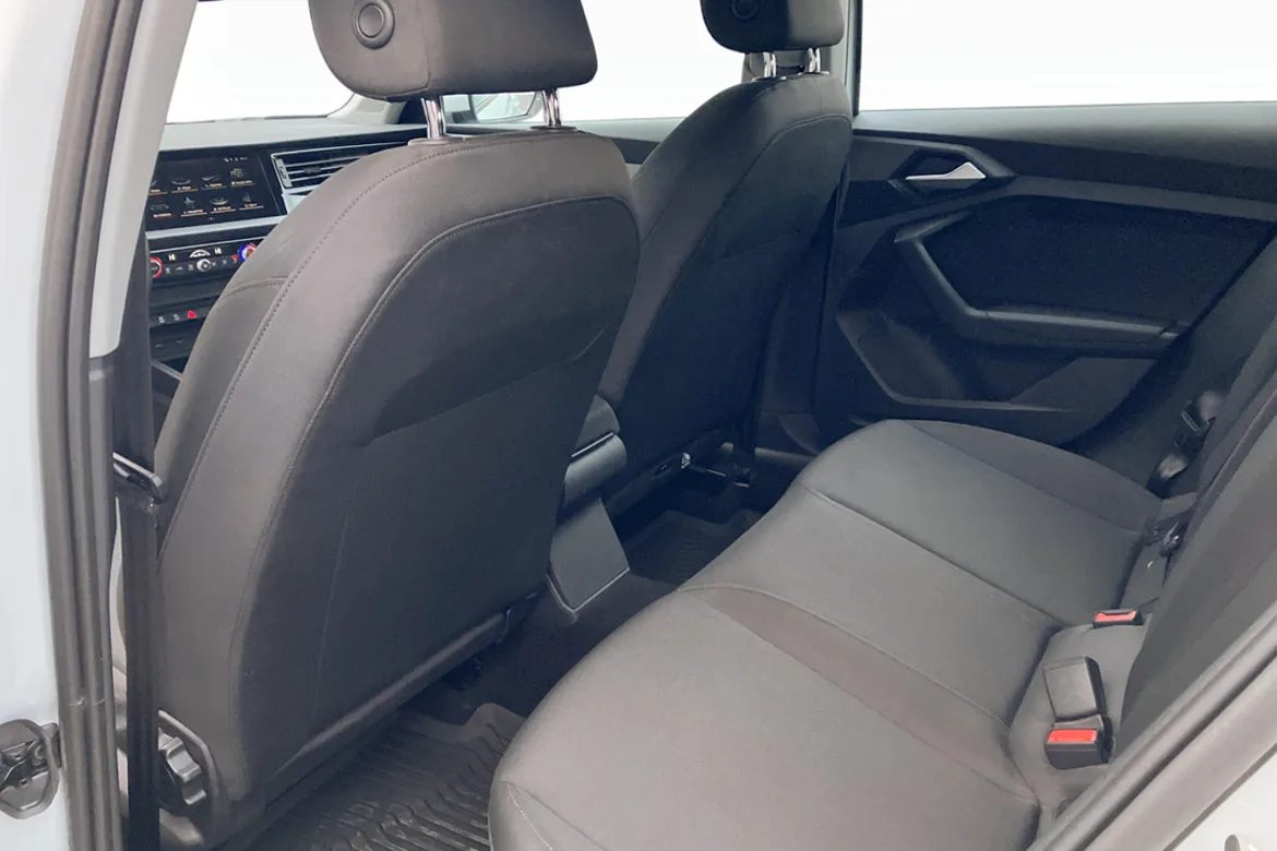 Audi A1 Sportback 30 TFSI