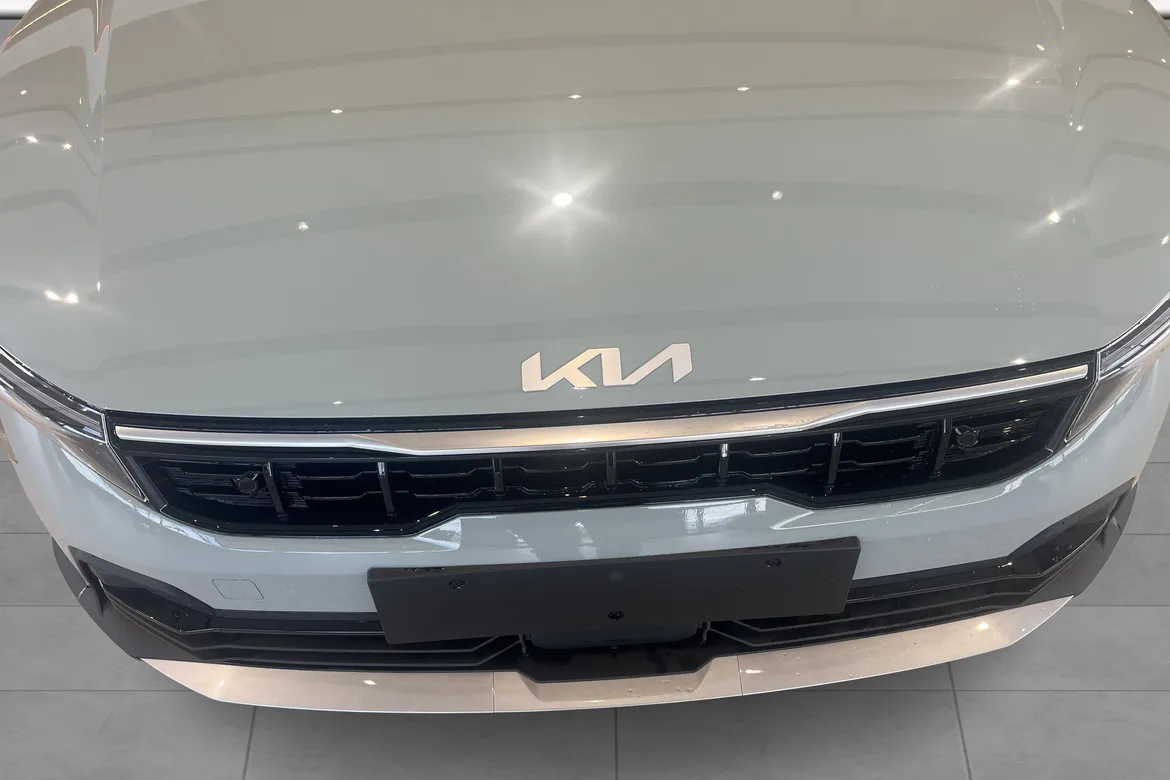 picture of a car