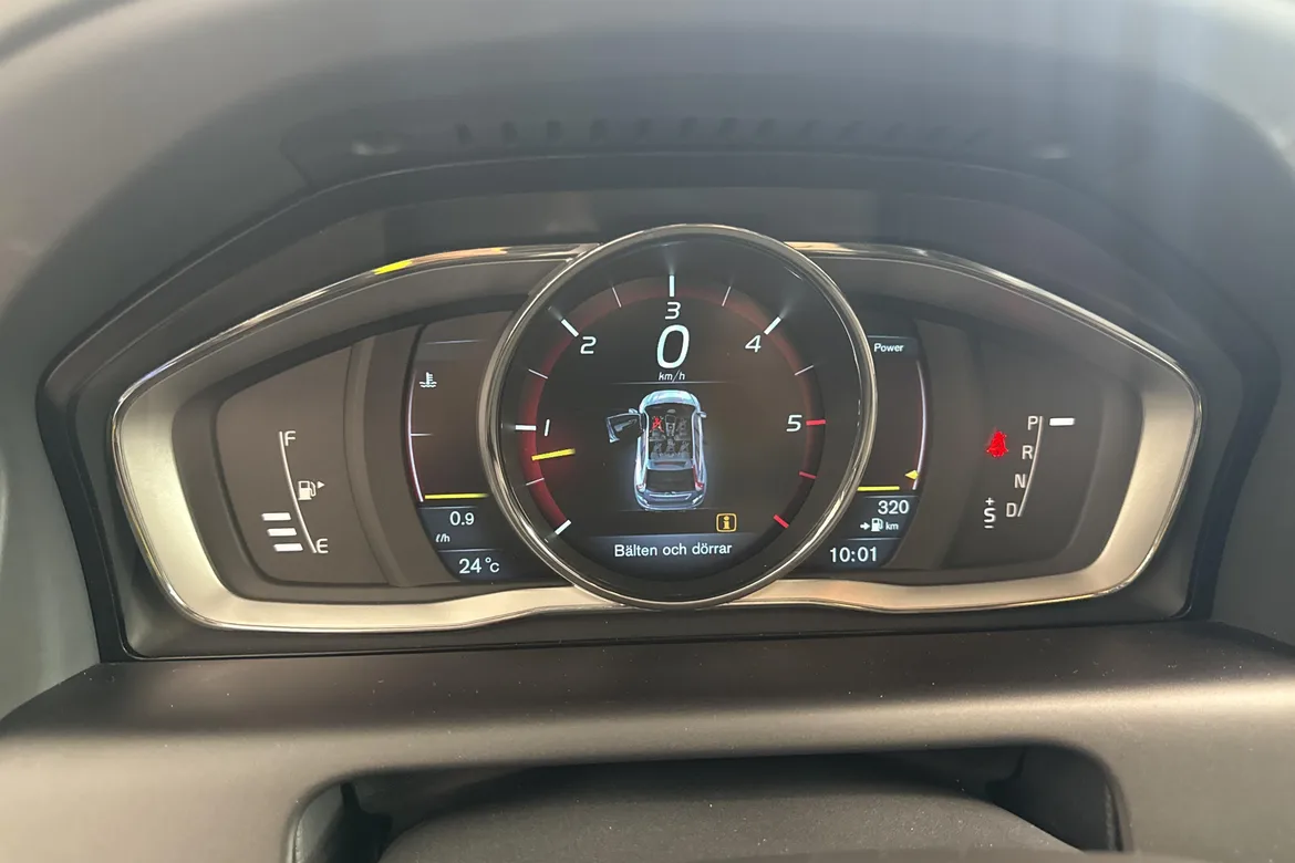 picture of a car