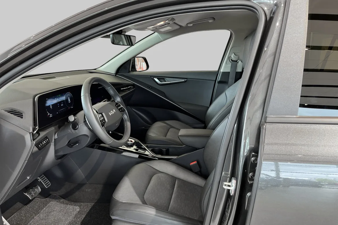 picture of a car