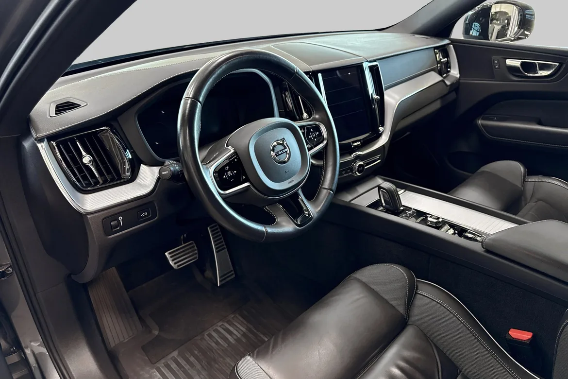 picture of a car