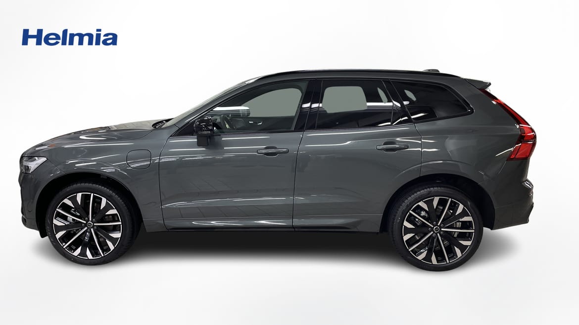 Bild 2 av 6 på bilen