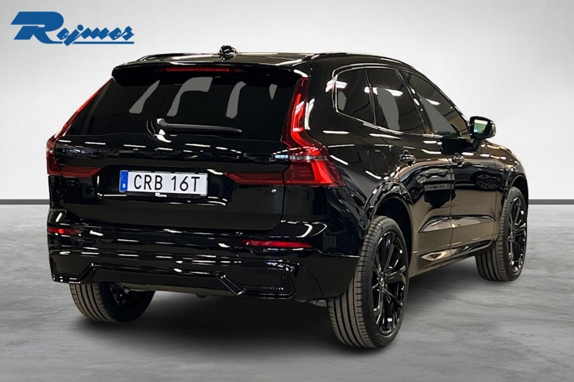 Bild 5 av 6 på bilen