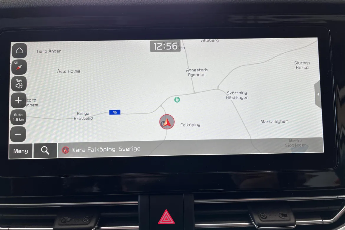 picture of a car