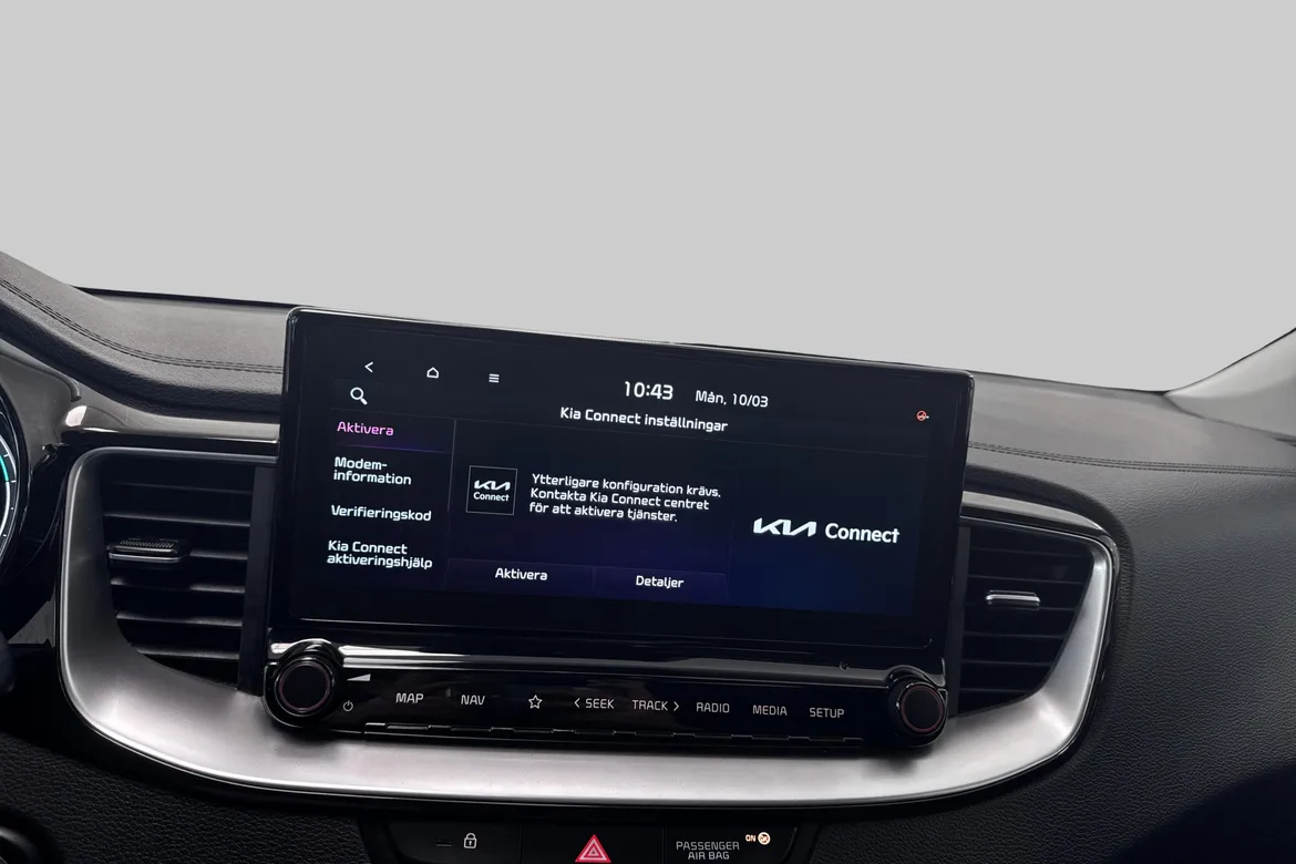 picture of a car