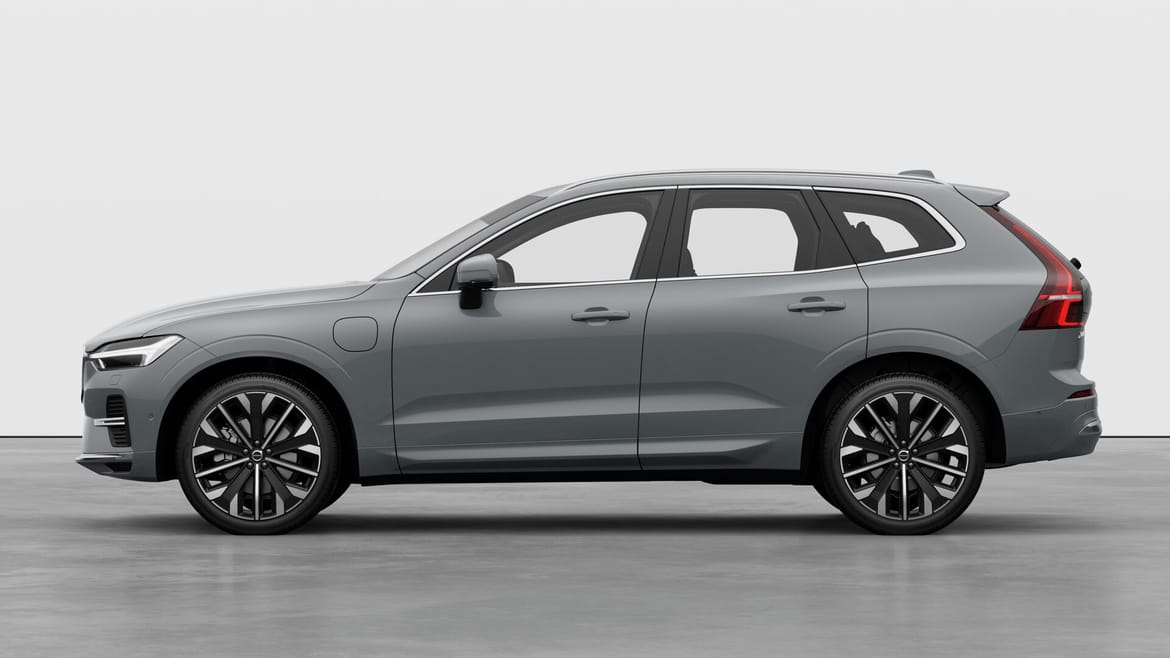 Bild 2 av 6 på bilen