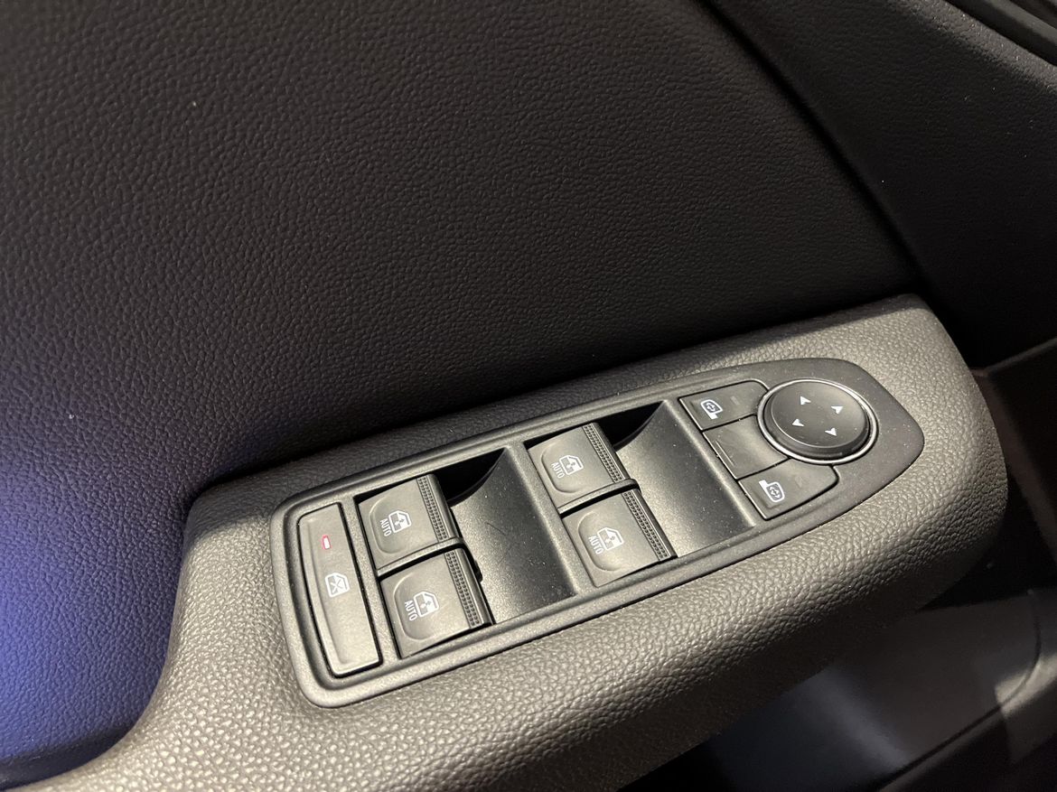 Renault Clio 2023 - miniatyr 11