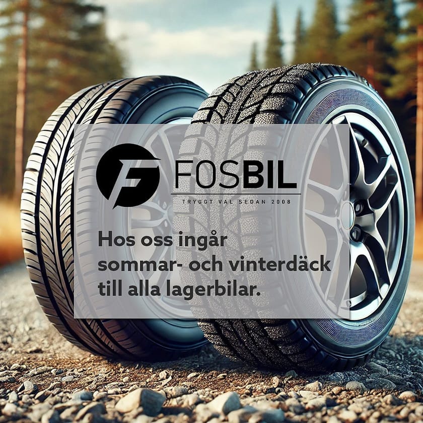 Bild 2 av Renault Clio 1.0 TCe Zen Sommar och vinterdäck Bluetooth