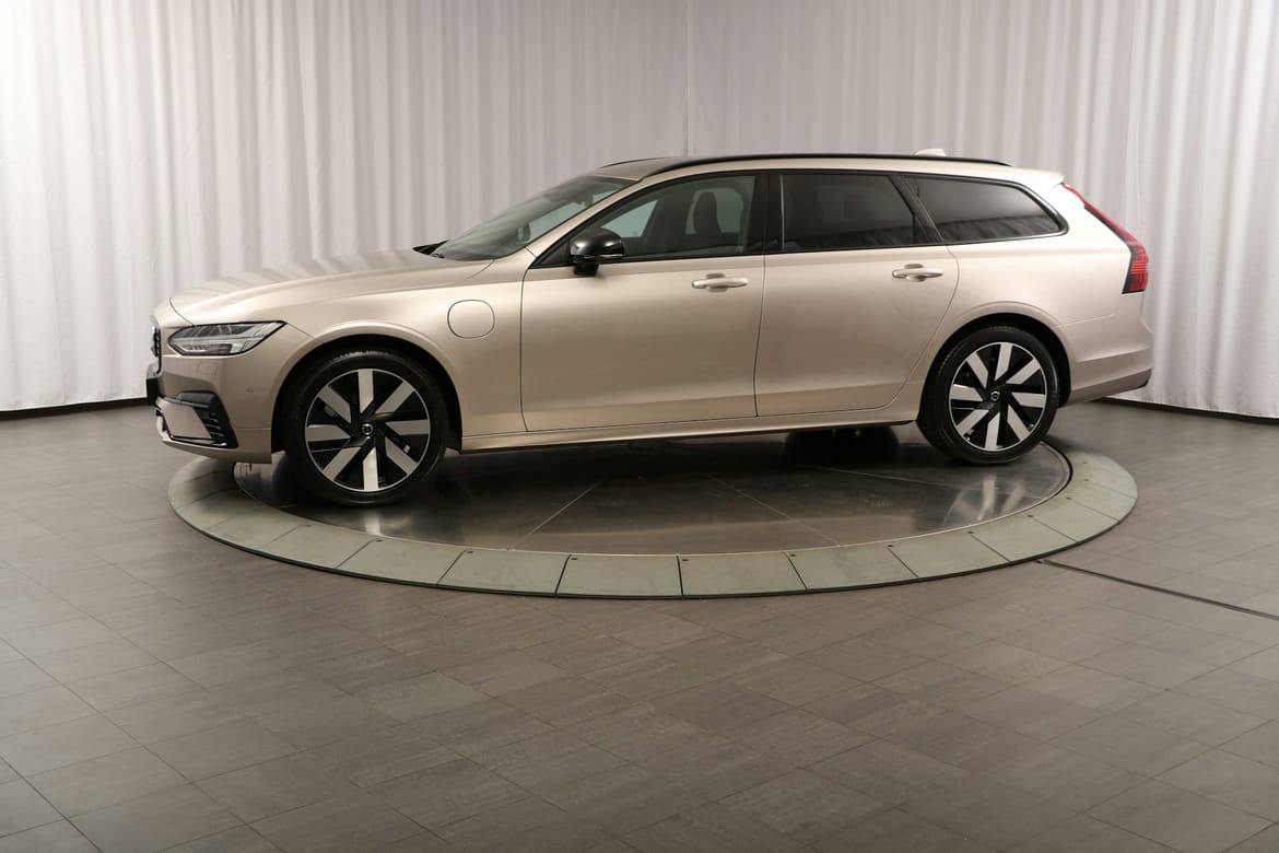 Bild 6 av 6 på bilen