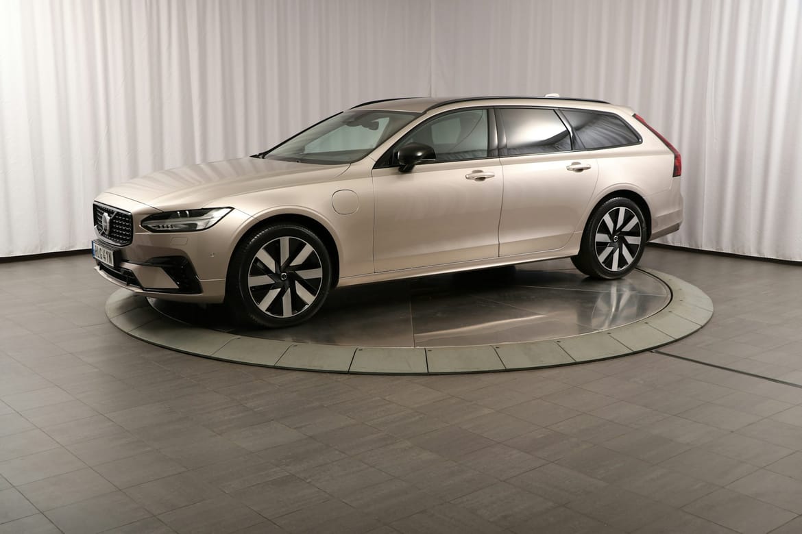 Bild 5 av 6 på bilen