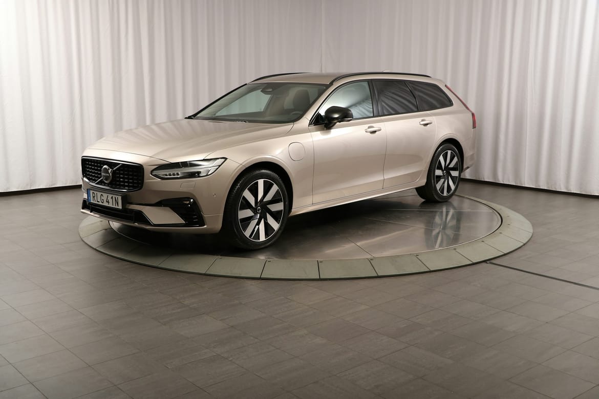 Bild 4 av 6 på bilen