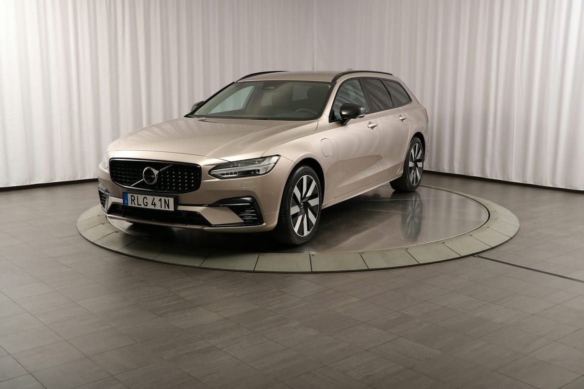 Bild 3 av 6 på bilen